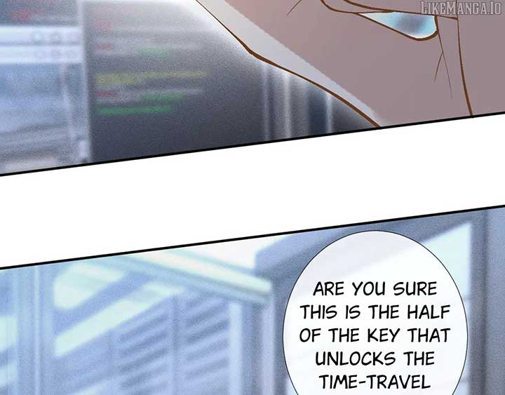 Everyone’s Darling Chapter 358 - Page 63
