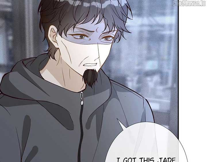 Everyone’s Darling Chapter 358 - Page 66