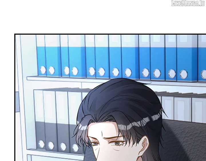 Everyone’s Darling Chapter 358 - Page 70