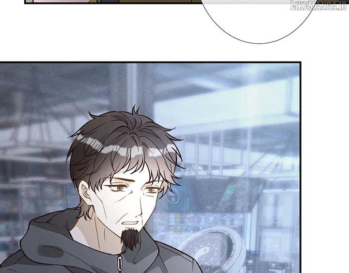 Everyone’s Darling Chapter 358 - Page 72