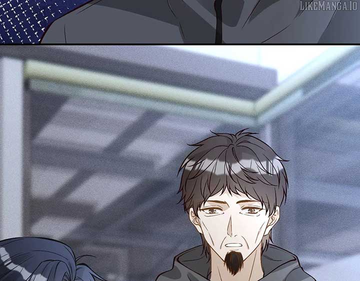 Everyone’s Darling Chapter 358 - Page 79