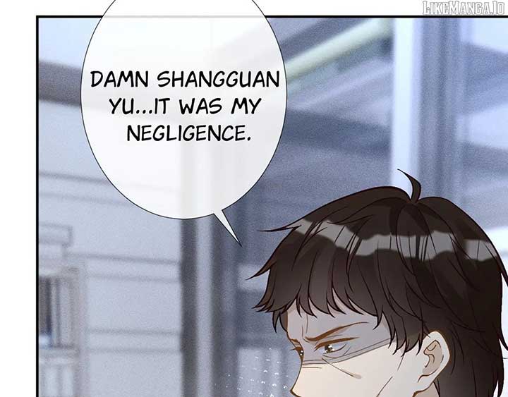Everyone’s Darling Chapter 358 - Page 82