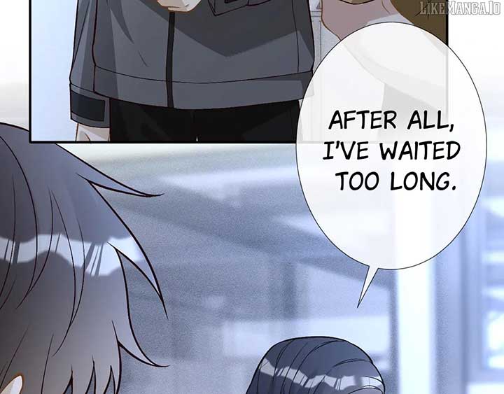 Everyone’s Darling Chapter 358 - Page 90