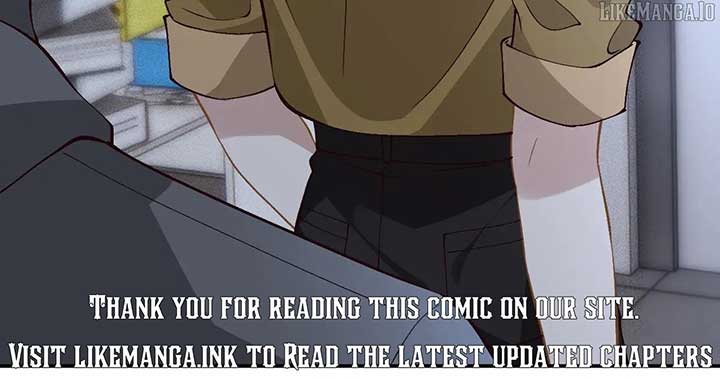 Everyone’s Darling Chapter 358 - Page 92