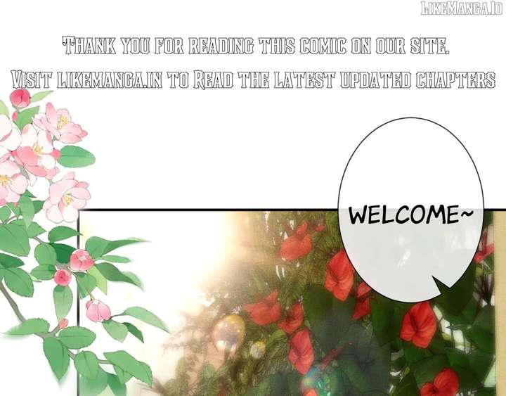 Everyone’s Darling Chapter 359 - Page 1