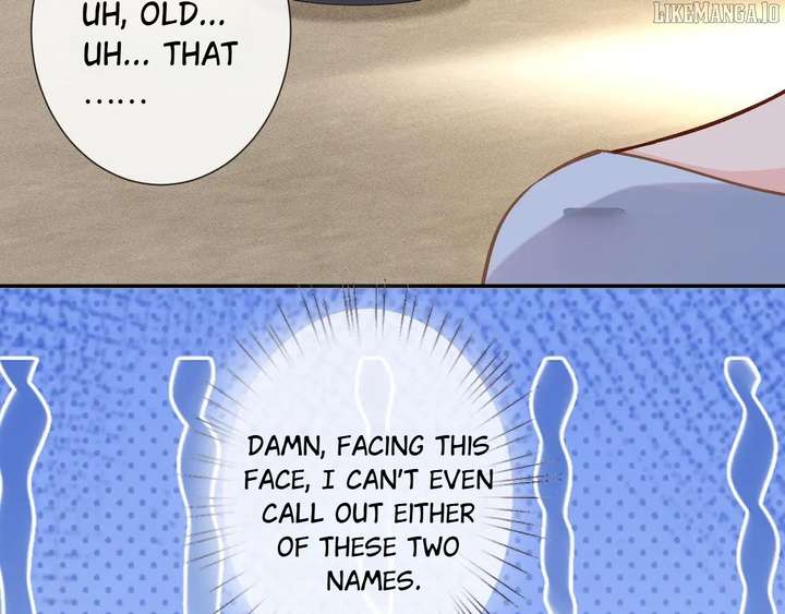 Everyone’s Darling Chapter 359 - Page 12