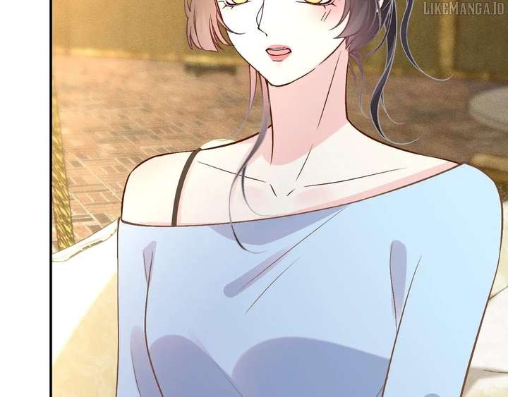 Everyone’s Darling Chapter 359 - Page 15