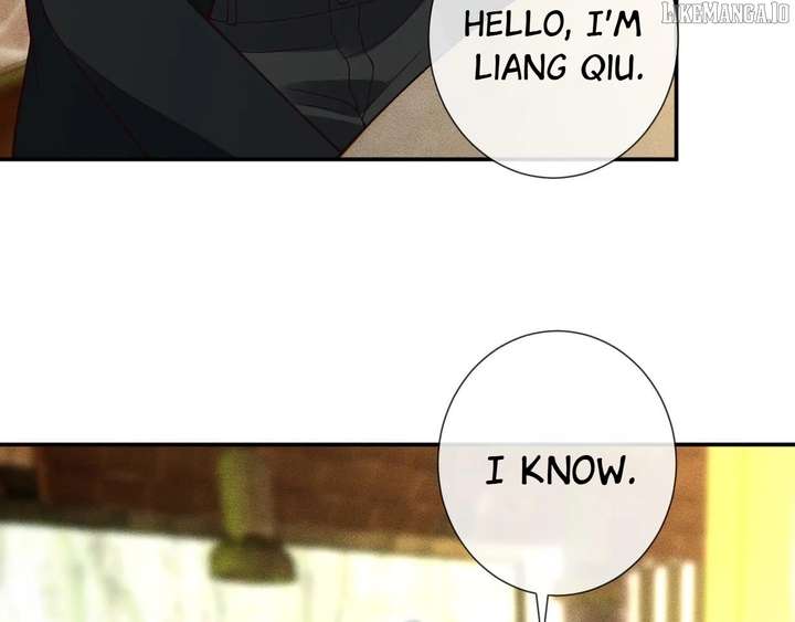 Everyone’s Darling Chapter 359 - Page 18