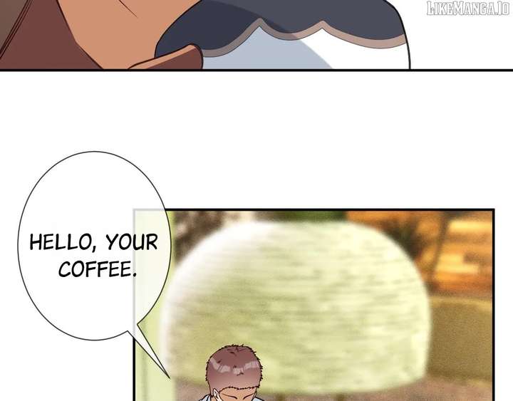 Everyone’s Darling Chapter 359 - Page 29