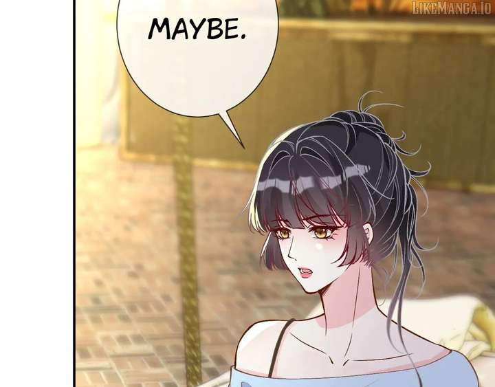 Everyone’s Darling Chapter 359 - Page 33