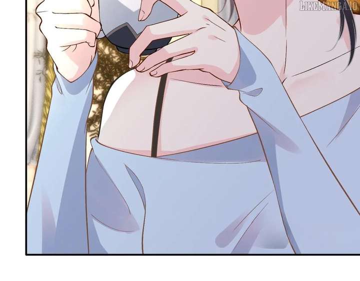 Everyone’s Darling Chapter 359 - Page 38