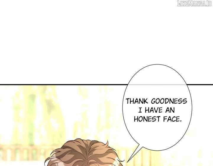 Everyone’s Darling Chapter 359 - Page 39