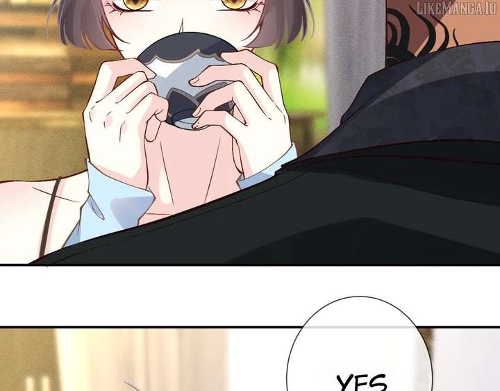 Everyone’s Darling Chapter 359 - Page 42