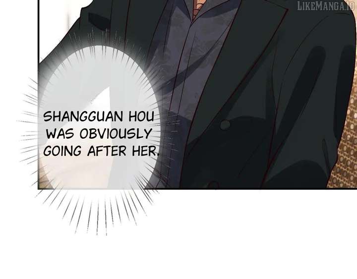 Everyone’s Darling Chapter 359 - Page 46