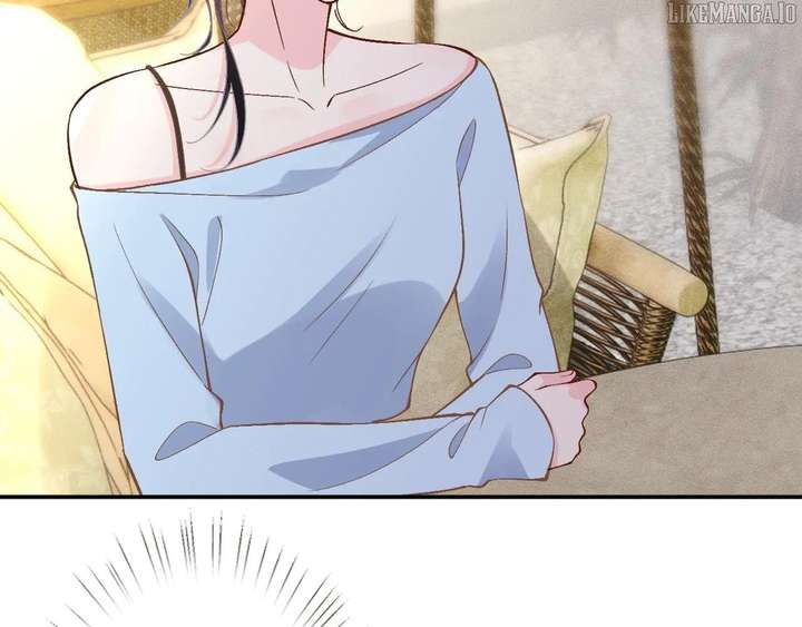 Everyone’s Darling Chapter 359 - Page 48