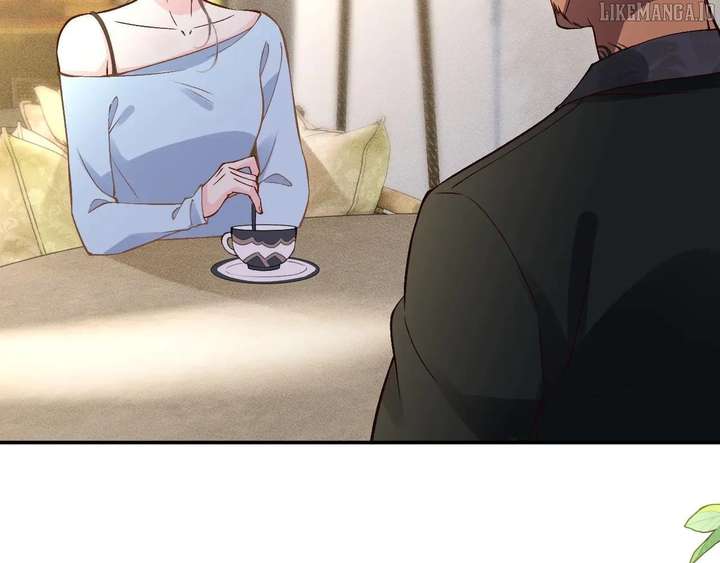 Everyone’s Darling Chapter 359 - Page 55