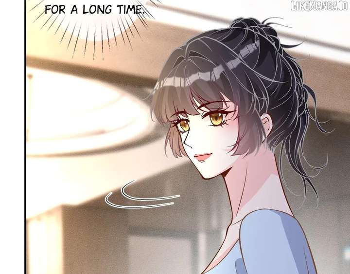 Everyone’s Darling Chapter 359 - Page 61