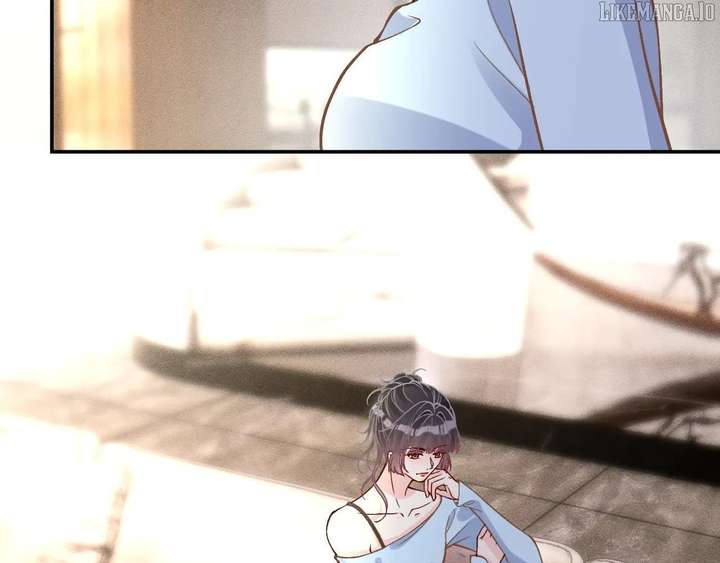 Everyone’s Darling Chapter 359 - Page 62