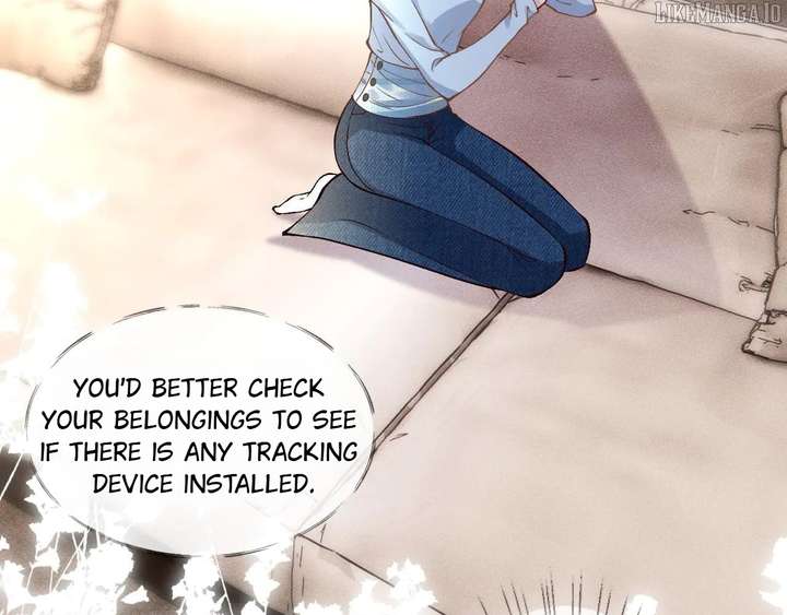 Everyone’s Darling Chapter 359 - Page 63