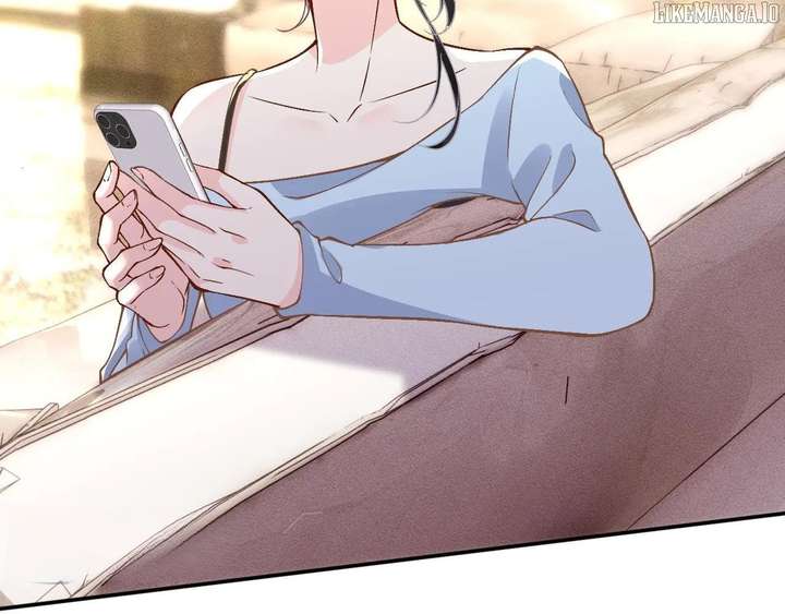 Everyone’s Darling Chapter 359 - Page 65