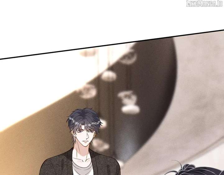 Everyone’s Darling Chapter 359 - Page 66