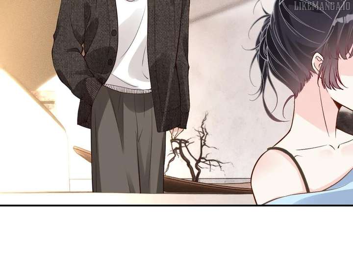 Everyone’s Darling Chapter 359 - Page 67