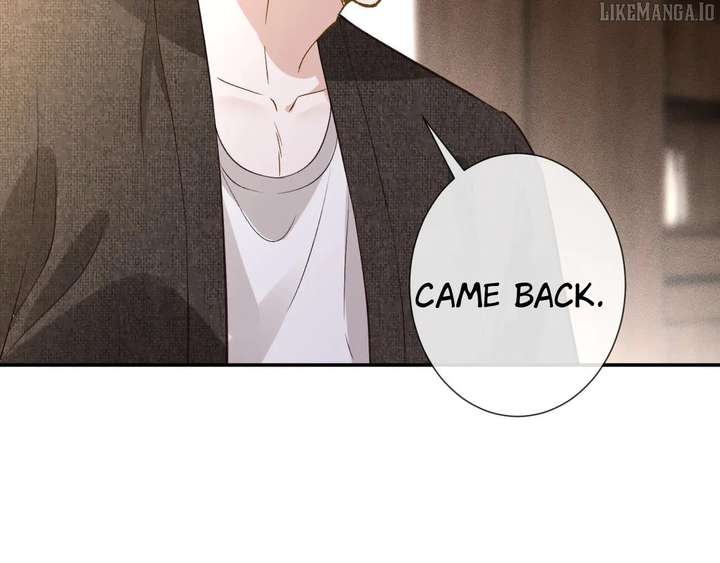 Everyone’s Darling Chapter 359 - Page 69