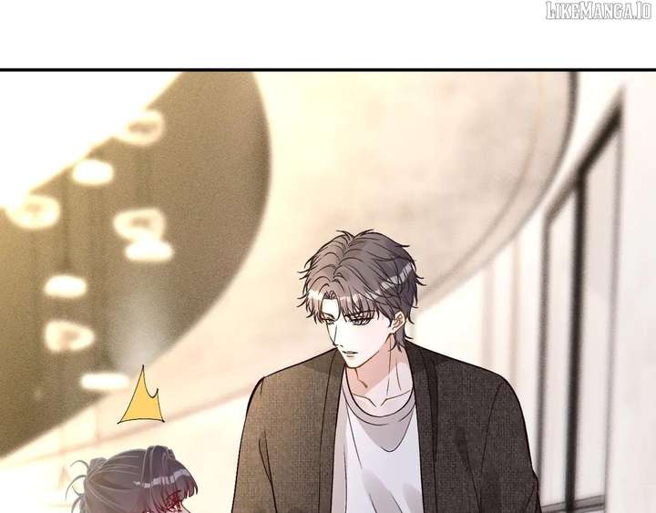 Everyone’s Darling Chapter 359 - Page 70