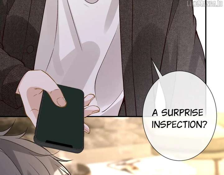 Everyone’s Darling Chapter 359 - Page 73