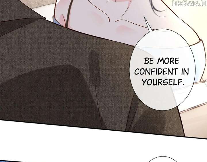 Everyone’s Darling Chapter 359 - Page 75