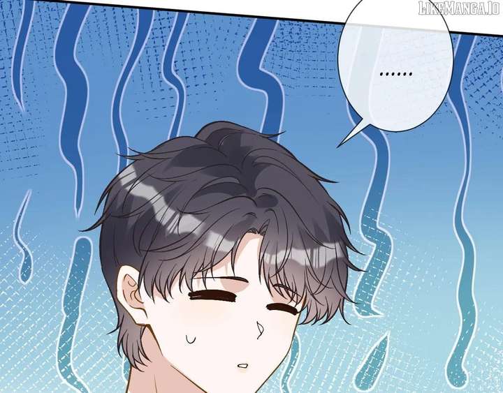 Everyone’s Darling Chapter 359 - Page 76