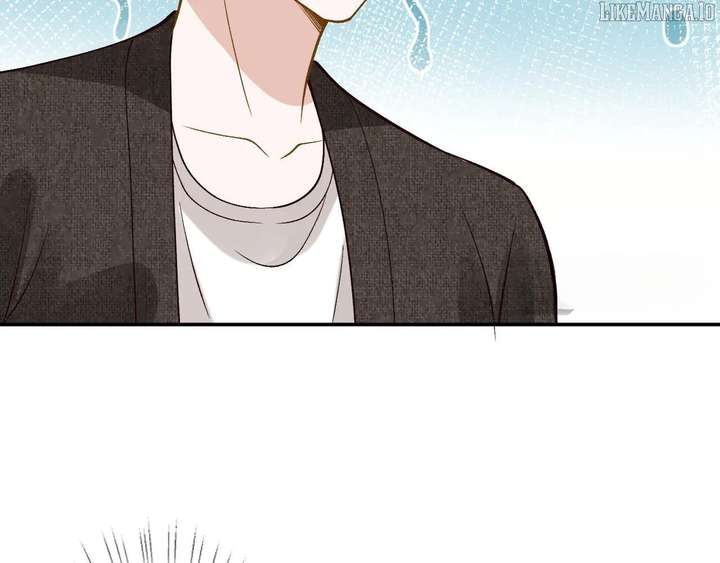 Everyone’s Darling Chapter 359 - Page 77