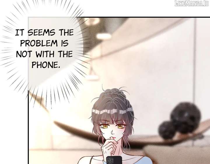 Everyone’s Darling Chapter 359 - Page 78