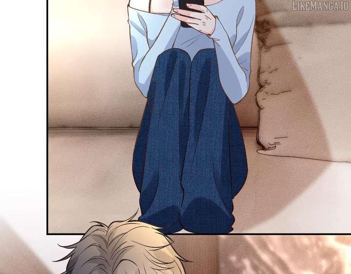 Everyone’s Darling Chapter 359 - Page 79