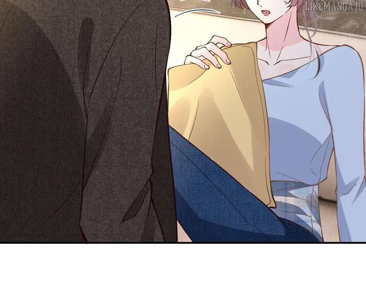 Everyone’s Darling Chapter 359 - Page 86