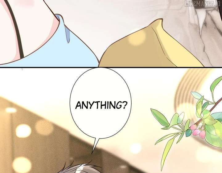 Everyone’s Darling Chapter 359 - Page 88