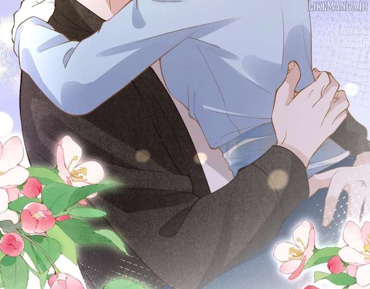 Everyone’s Darling Chapter 360 - Page 11