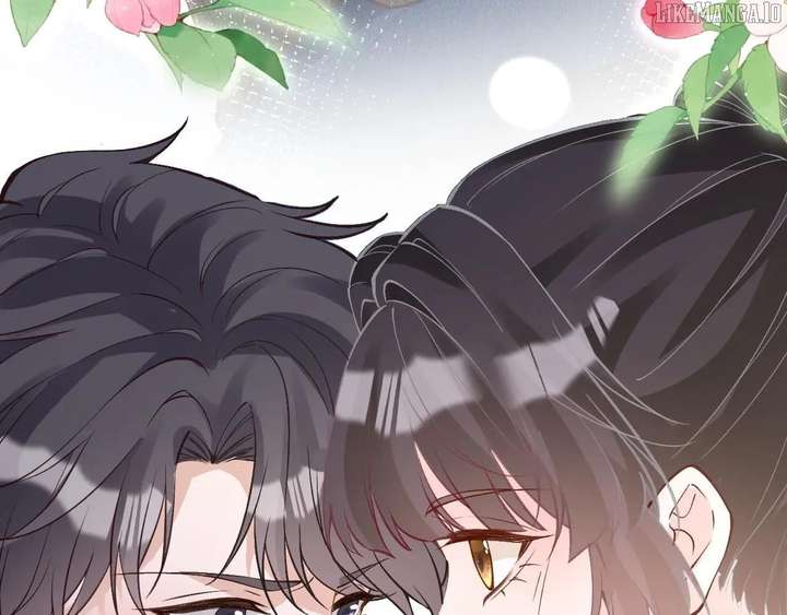 Everyone’s Darling Chapter 360 - Page 12