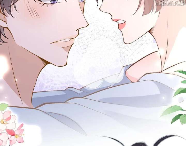 Everyone’s Darling Chapter 360 - Page 13