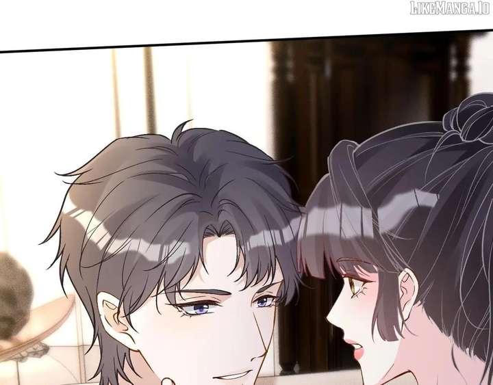 Everyone’s Darling Chapter 360 - Page 17