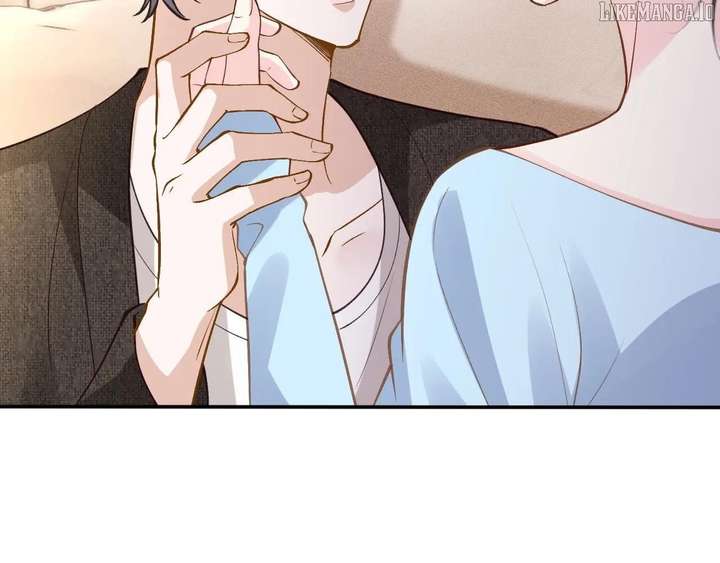 Everyone’s Darling Chapter 360 - Page 18