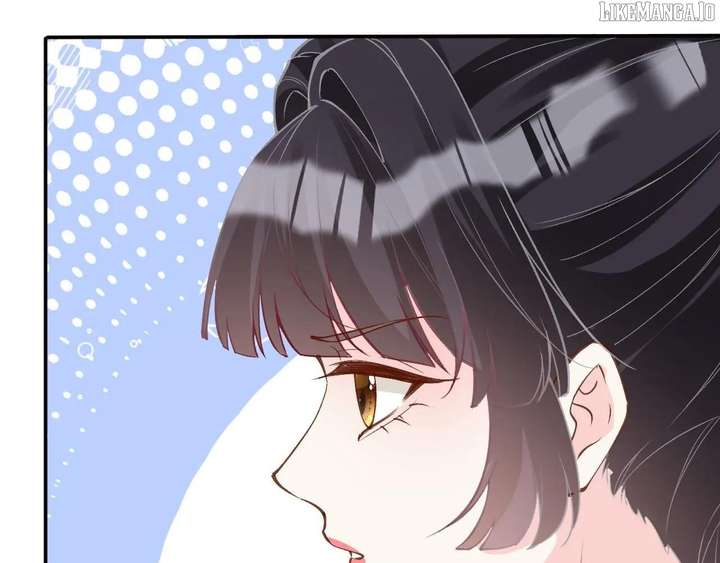 Everyone’s Darling Chapter 360 - Page 19