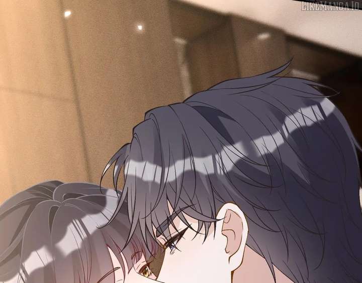 Everyone’s Darling Chapter 360 - Page 3