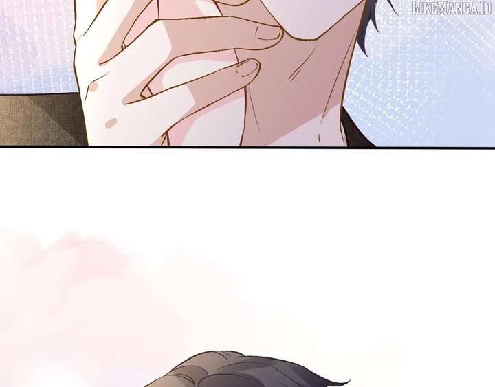 Everyone’s Darling Chapter 360 - Page 21
