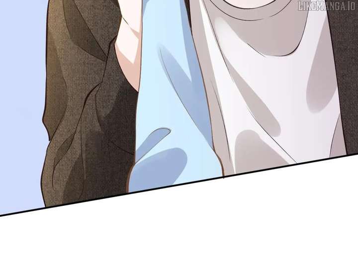 Everyone’s Darling Chapter 360 - Page 23