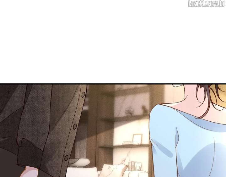 Everyone’s Darling Chapter 360 - Page 24