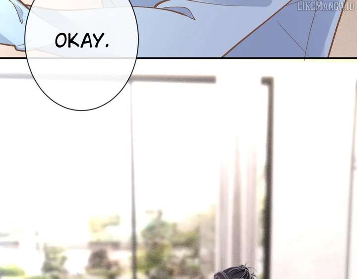 Everyone’s Darling Chapter 360 - Page 33