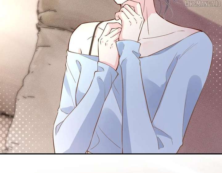 Everyone’s Darling Chapter 360 - Page 36