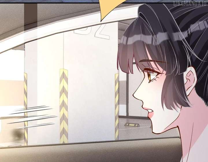 Everyone’s Darling Chapter 360 - Page 39