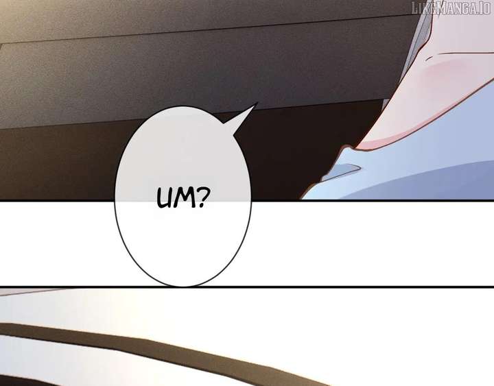 Everyone’s Darling Chapter 360 - Page 40